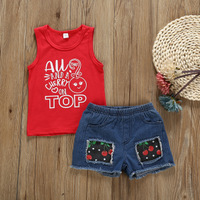 uploads/erp/collection/images/Children Clothing/Zhanxiang/XU0250261/img_b/img_b_XU0250261_1_sTzwzkP1nS_8fOHOlr3lJcm8UYh4UFkL